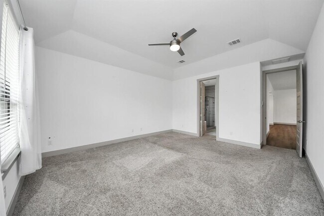 Building Photo - 1567 Harvest Vine Ct