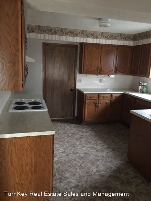 Building Photo - 3 br, 2 bath House - 2046 S Thelma