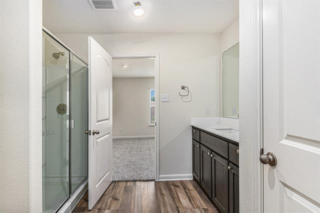 Building Photo - 10828 Gray Mare Dr