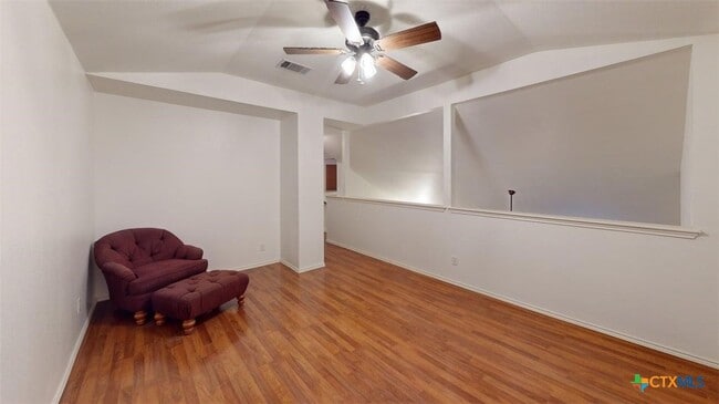 Building Photo - 6705 Rosita Oak Dr