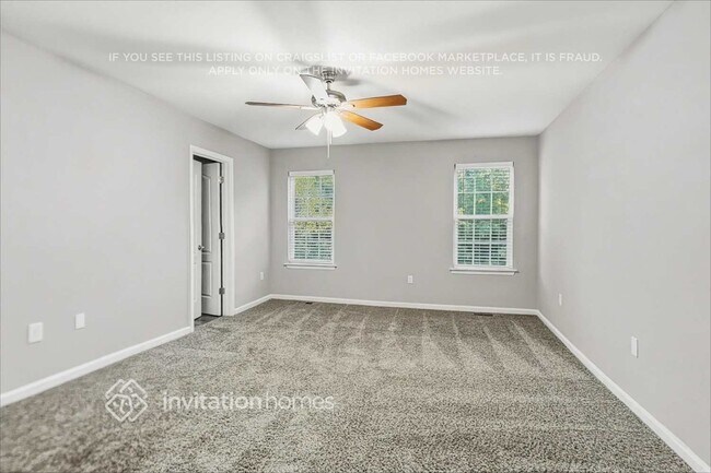 Building Photo - 3630 Brideveil Ct