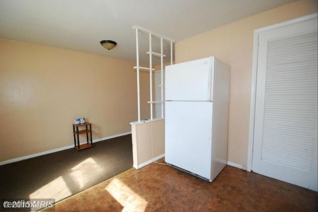 Building Photo - 2720 Rittenhouse Ave