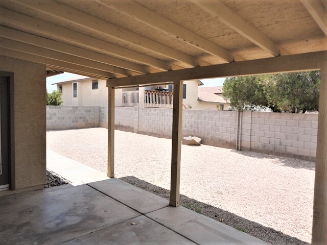 Building Photo - 2306 N 88th Ave