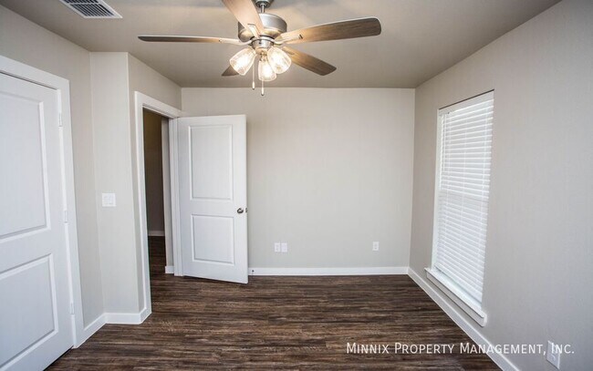 Building Photo - 2150 Kirksey Ave