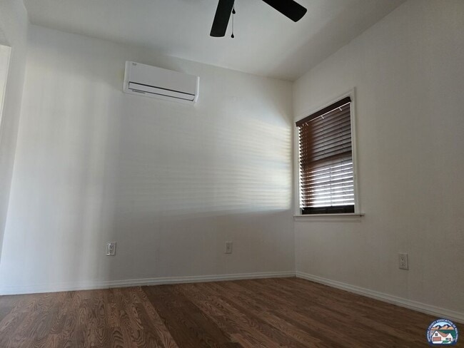 Building Photo - 2387 CA-86
