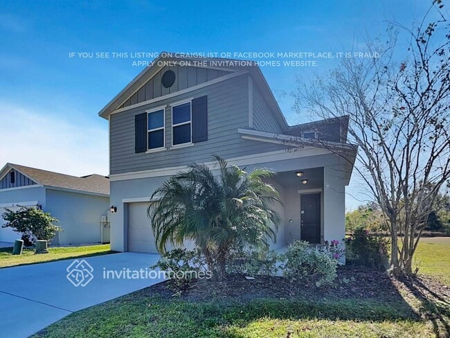 Building Photo - 505 Scott Lake Creek Ln