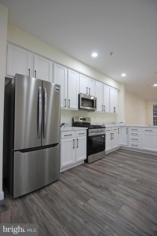 Building Photo - 3655 Islington St