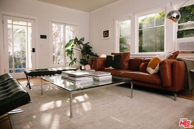 Building Photo - 1510 Electric Ave