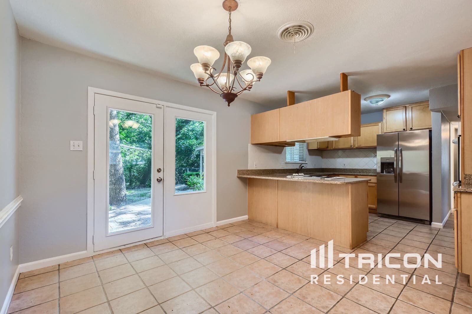 Building Photo - 2606 Olympia Ct