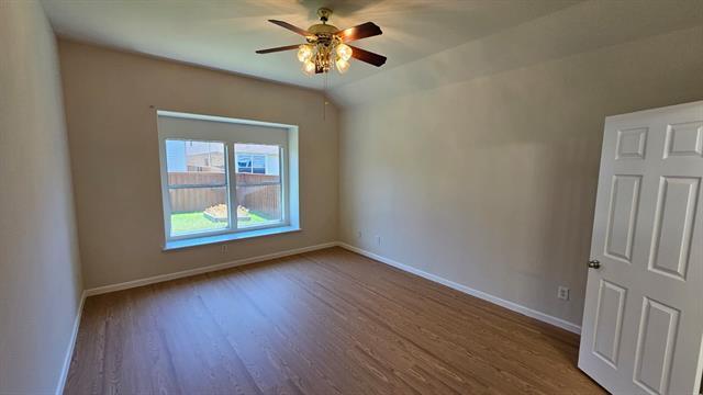 Building Photo - 5236 Hilcroft Rd