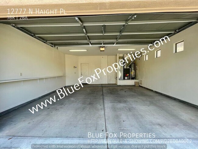 Building Photo - 12777 N Haight Pl