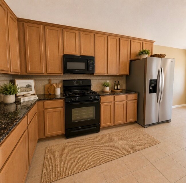 Building Photo - 30938 Blue Ridge Park Ln