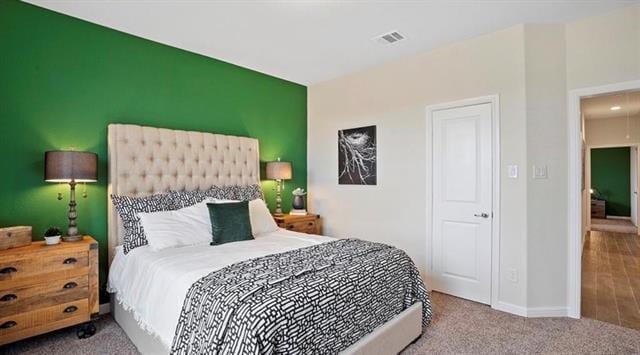 Building Photo - 3207 Camden Creek Dr