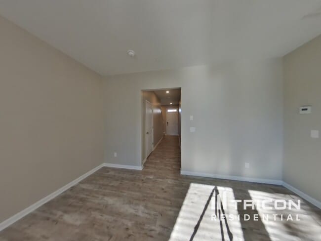 Building Photo - 149 Victory Cir