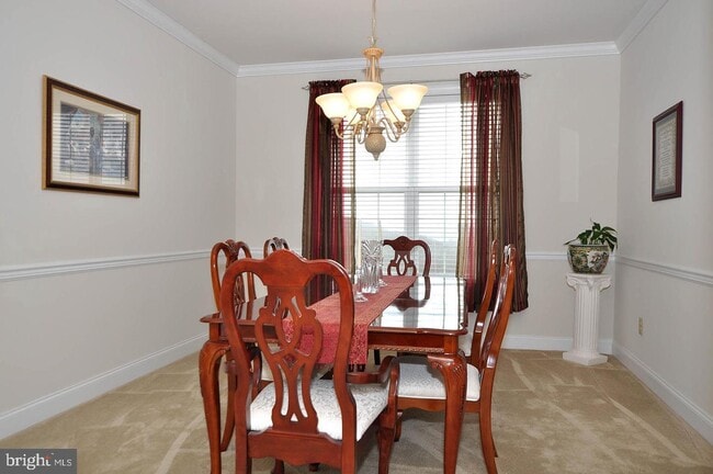 Building Photo - 304 Dunbar Dr