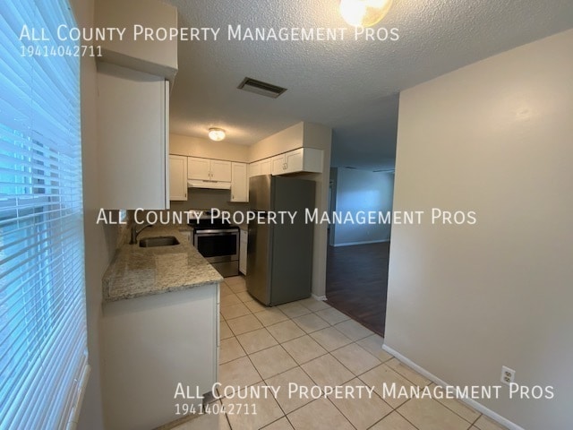 Building Photo - 3148 Jennings Dr