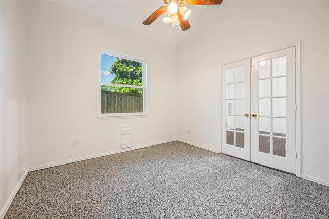 Building Photo - 7517 Waterwood Dr