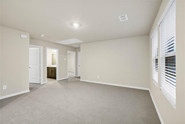 Building Photo - 601 Willet Dr