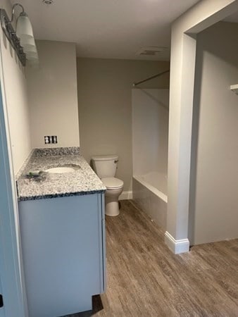 Building Photo - 33 West Main Street