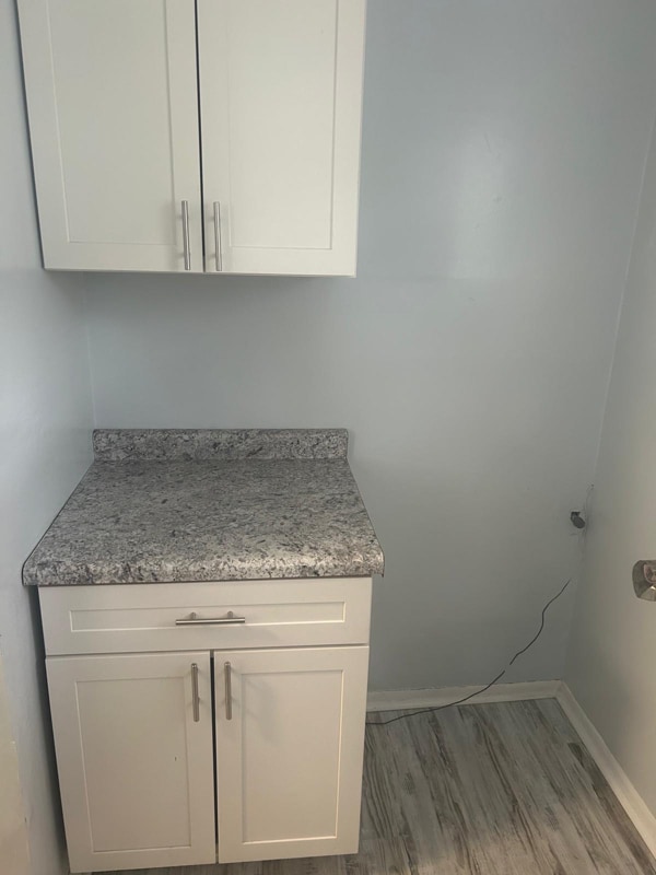 Building Photo - 4420 E 154th St