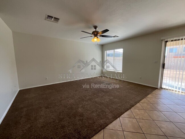 Building Photo - 12405 W Scotts Dr