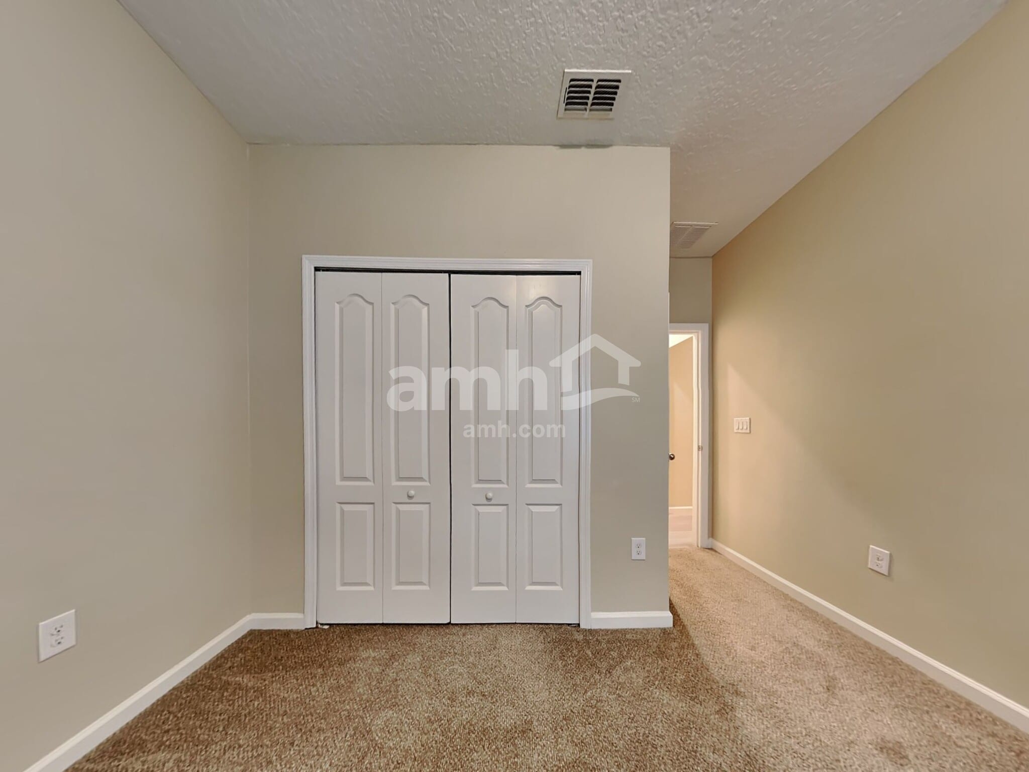 Building Photo - 225 Otero Point