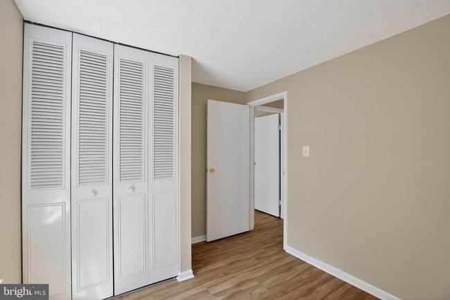 Building Photo - 7506 Summer Blossom Ln