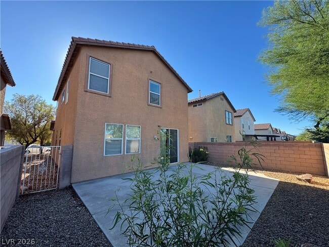 Building Photo - 11776 Red Water Ct