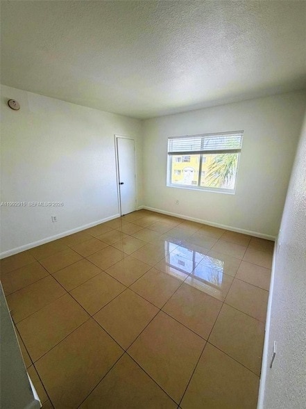 Building Photo - 440 NW 84th Terrace