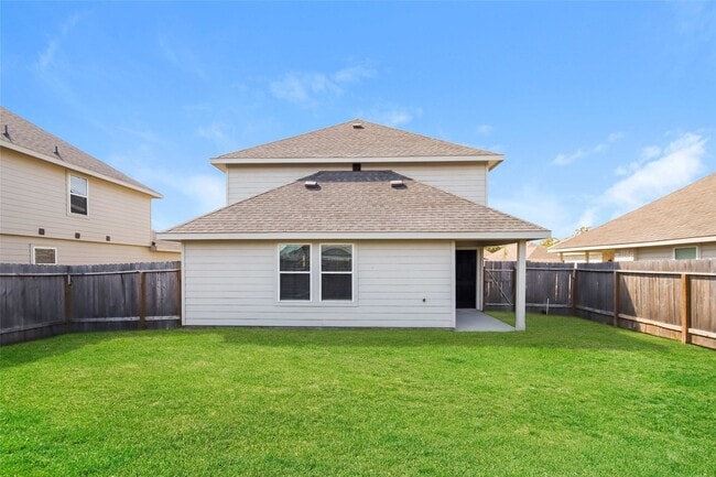 Building Photo - 8710 J C Oaks Cir