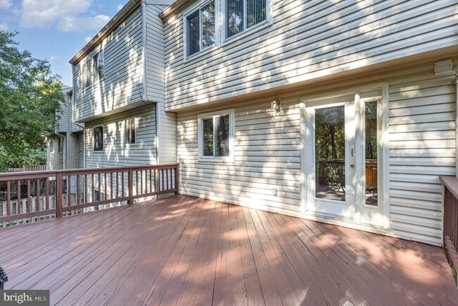 Building Photo - 14135 Honey Hill Ct