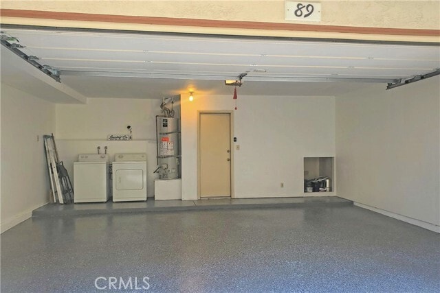 Building Photo - 2931 Plaza del Amo