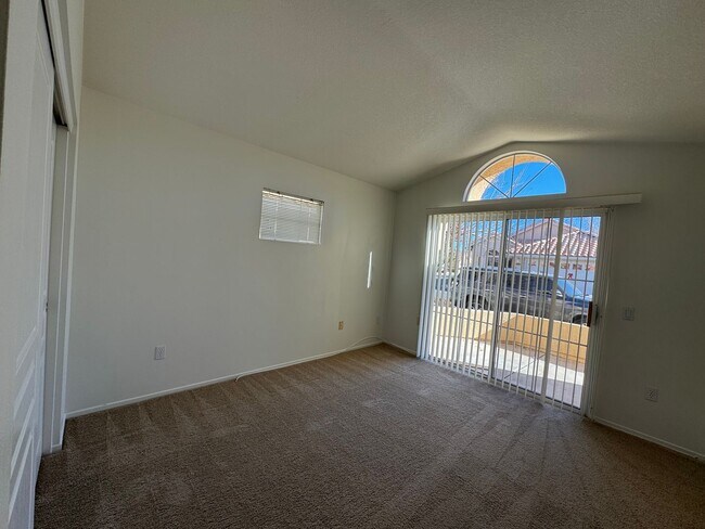 Building Photo - Jess Ranch 55+ Community