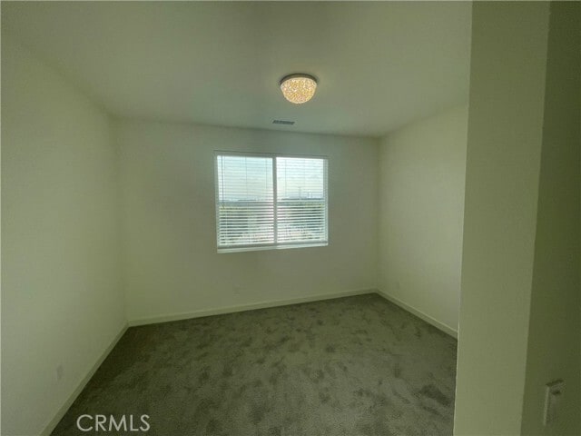 Building Photo - 3921 S Jolly Paseo