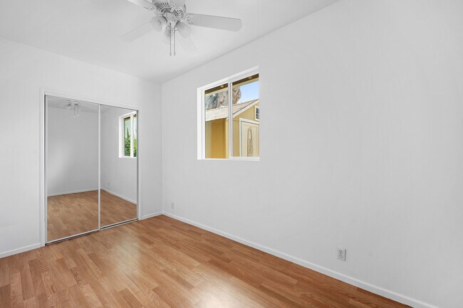 Building Photo - 10202 Mount Gleason Ave