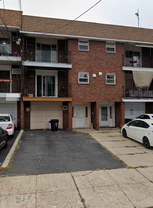 24 Prospect St 24 Prospect St Jersey City NJ 07307 Apartment Finder