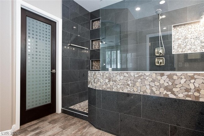 Building Photo - 10378 Grizzly Forest Dr