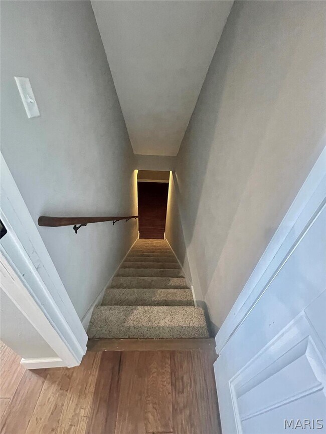 Building Photo - 805 Bluff Ridge Ln