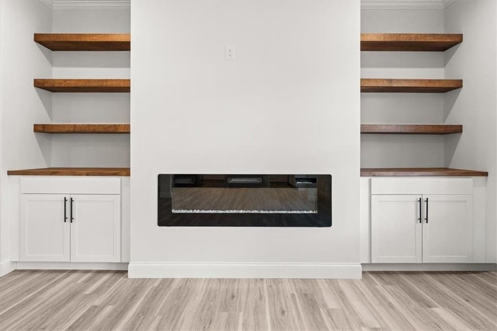 Building Photo - 2895 Jones Mill Rd