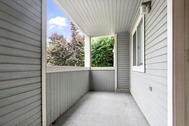 Building Photo - 4911 Garrison St