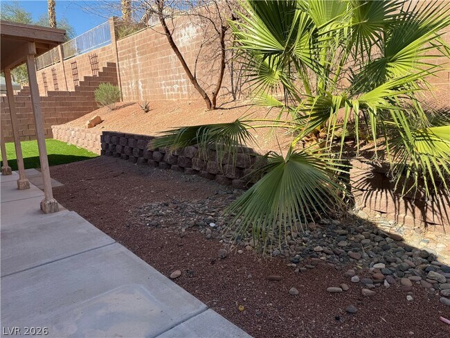 Building Photo - 2932 Galena Peak Ln