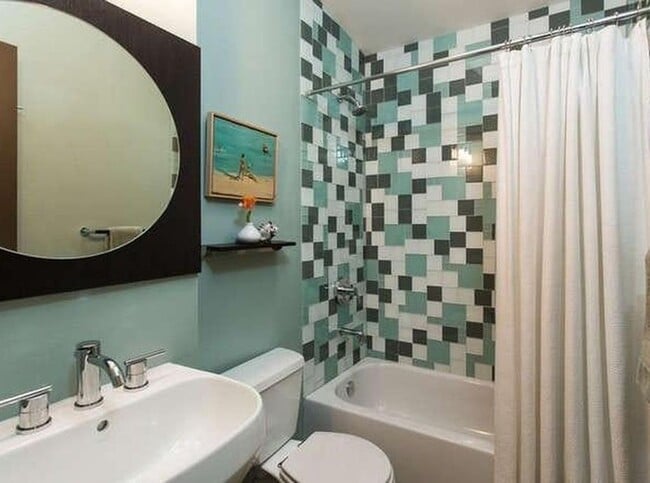 Building Photo - 4 Bed 3 Bath Home In North Boulders Catalpa Park Neighborhood!