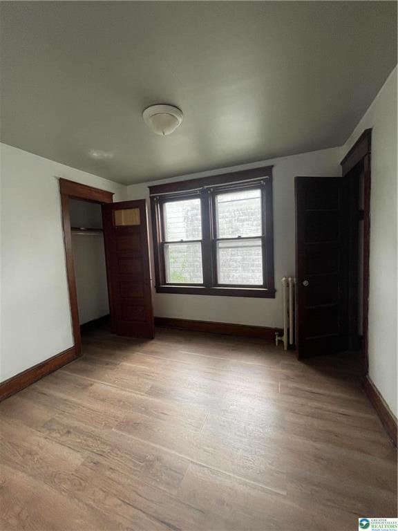 Building Photo - 932 N 6th St