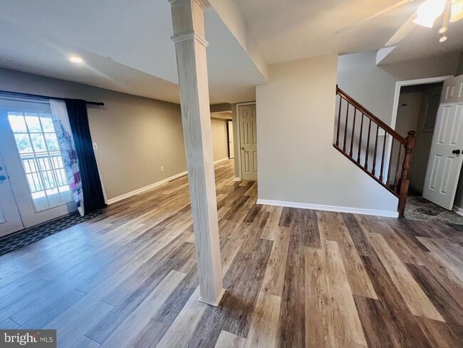 Building Photo - 3705 Aquia Dr