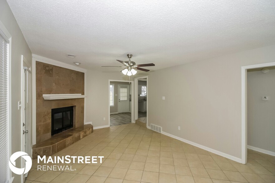 Building Photo - 7107 Butterfly Dr