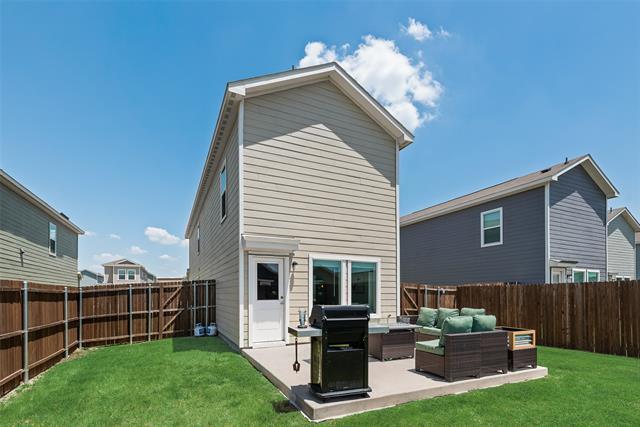 Building Photo - 117 Boxberry Wy