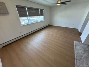 Building Photo - 103 Horizon Ct