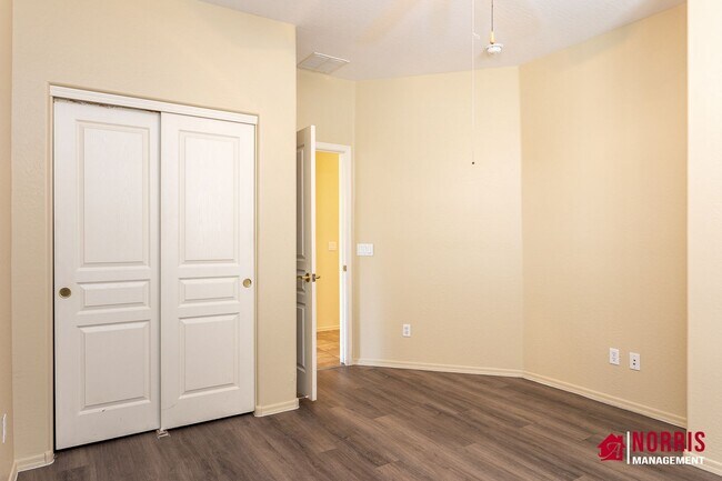 Building Photo - Beautiful Home for Rent in Monterra Village
