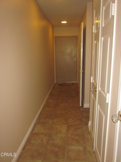 Building Photo - 701 Reef Cir