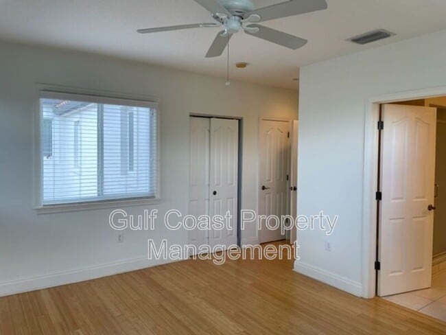 Building Photo - 1257 Fruitville Rd